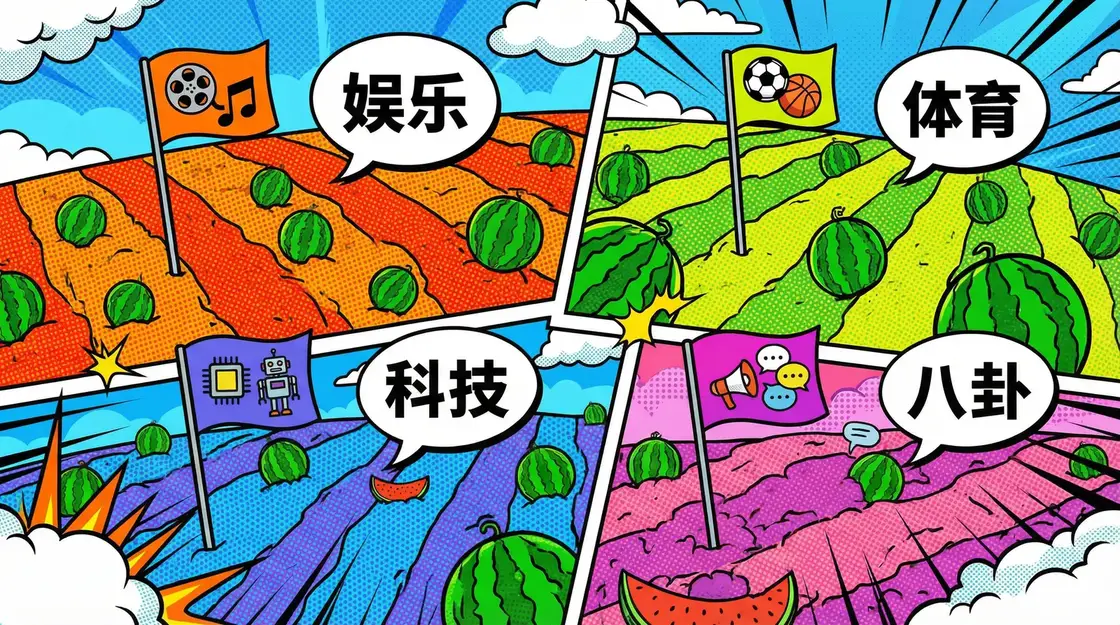 英亚体育app 娱乐瓜田分类