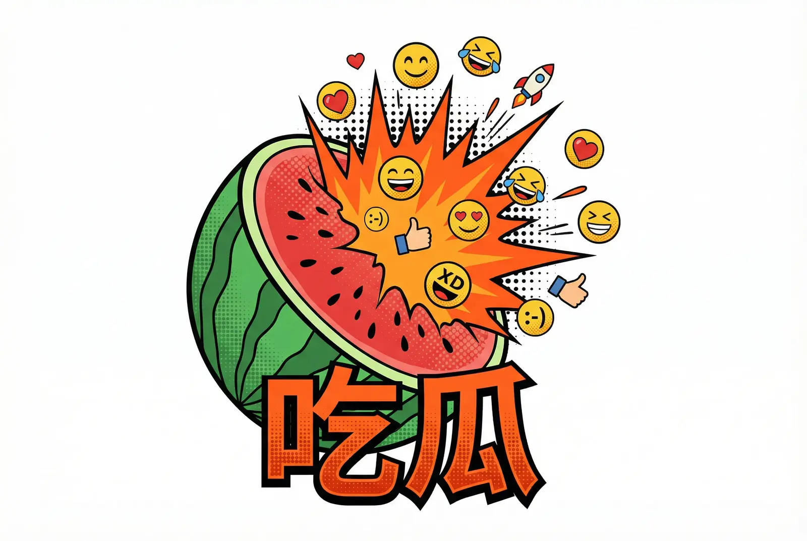 英亚体育app 社区Logo