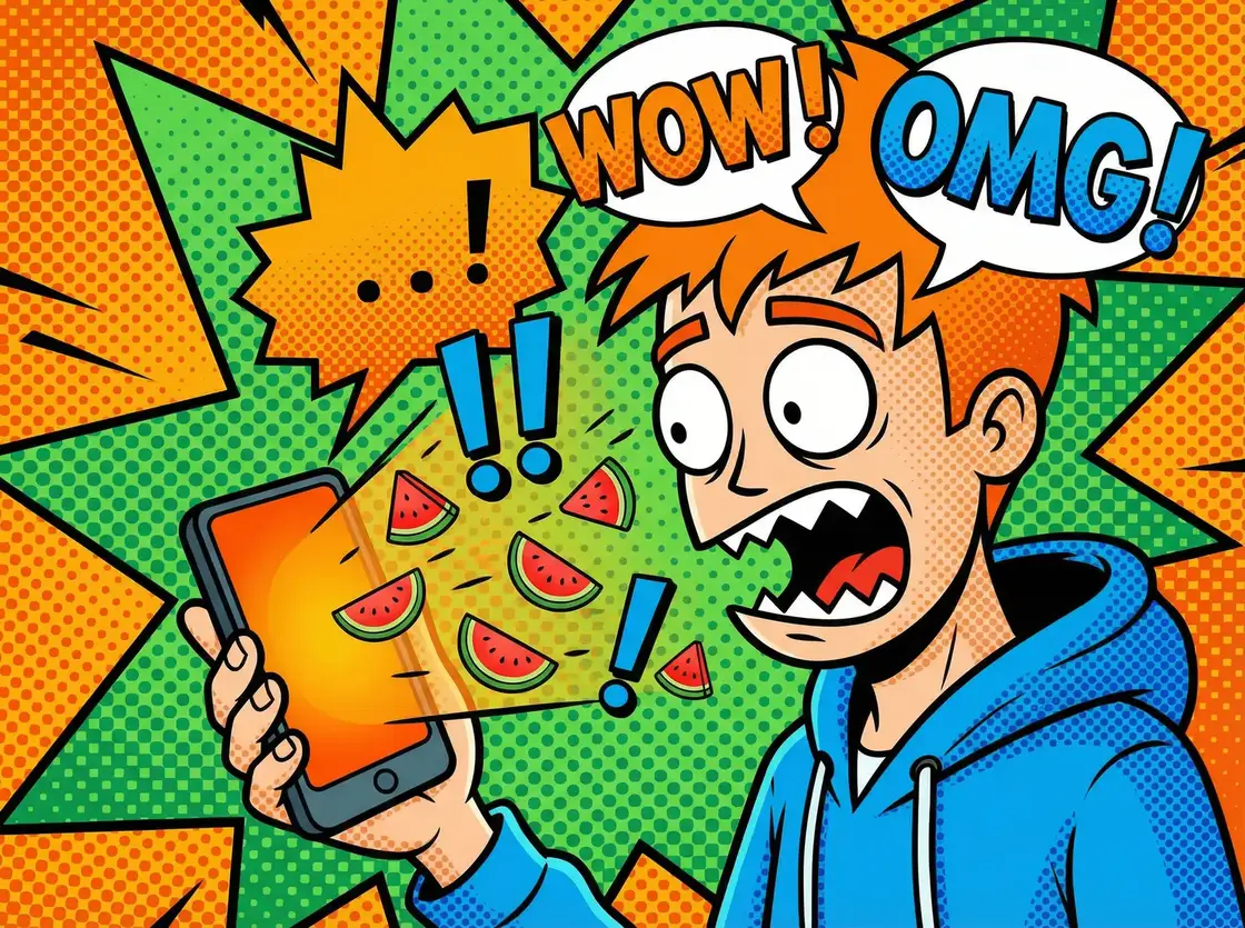英亚体育app 网络热点话题
